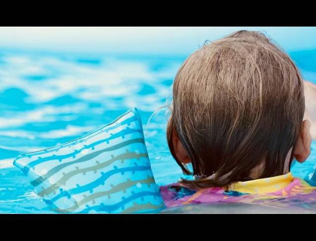 0 BEDROOM HOUSE FOR SALE IN OLIVEDALE